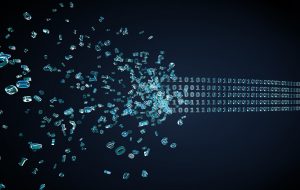 Best Data Destruction Services in Australia